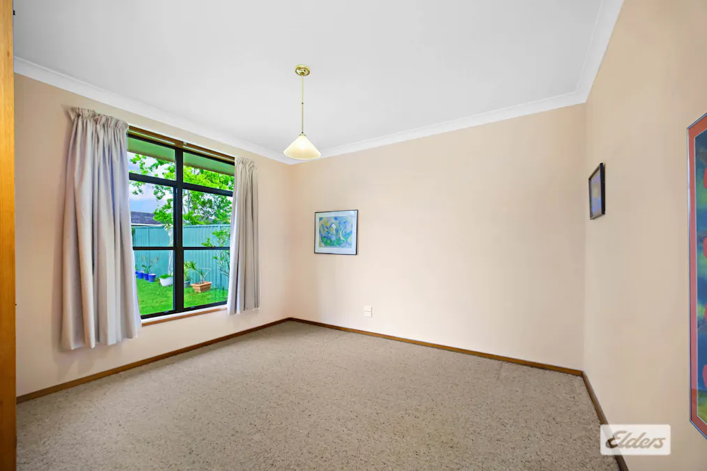 12 Napunyah Drive , Taree, NSW, 2430 - Image 7