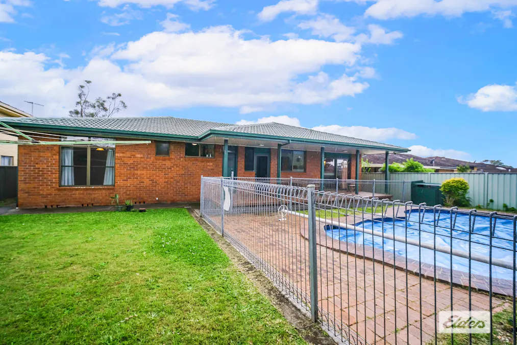 12 Napunyah Drive , Taree, NSW, 2430 - Image 10