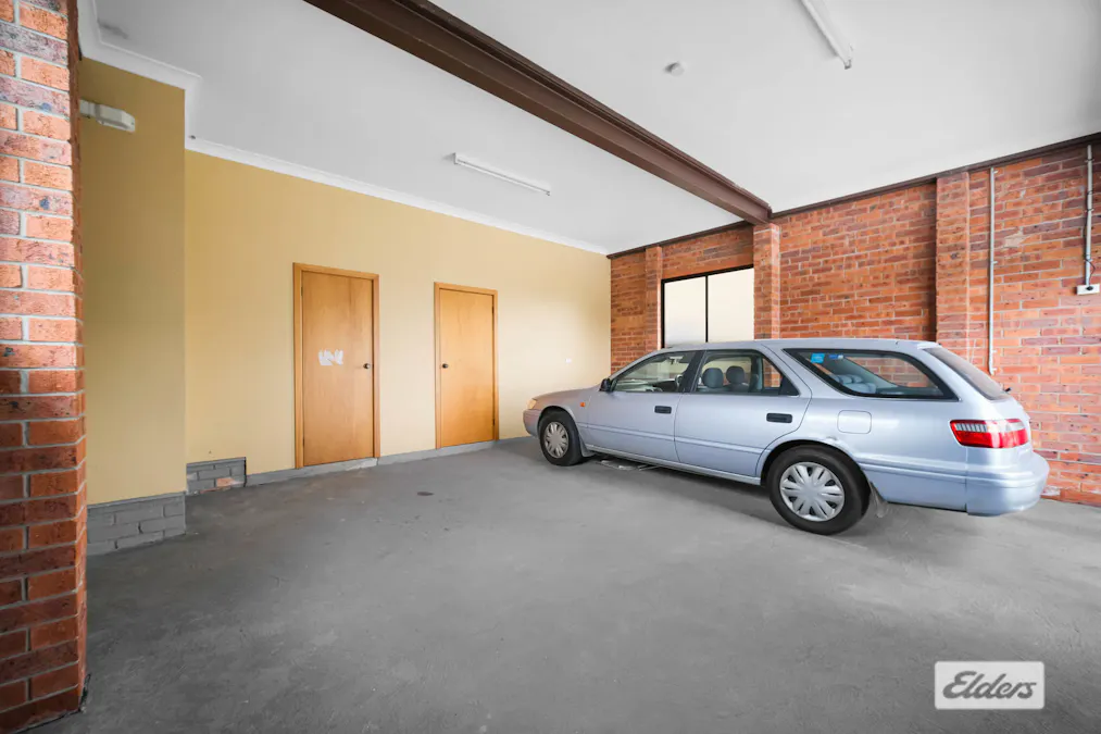 12 Napunyah Drive , Taree, NSW, 2430 - Image 11