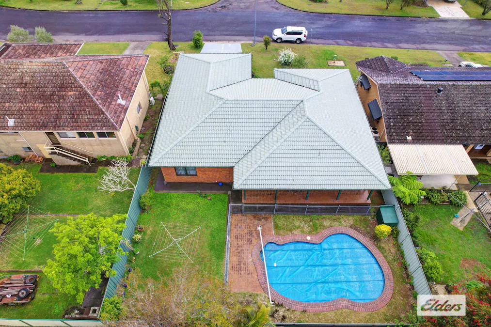 12 Napunyah Drive , Taree, NSW, 2430 - Image 12