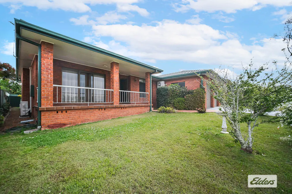 12 Napunyah Drive , Taree, NSW, 2430 - Image 15
