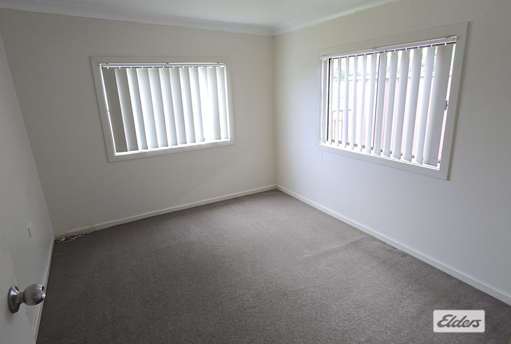 57 George Street, Cundletown, NSW, 2430 - Image 7