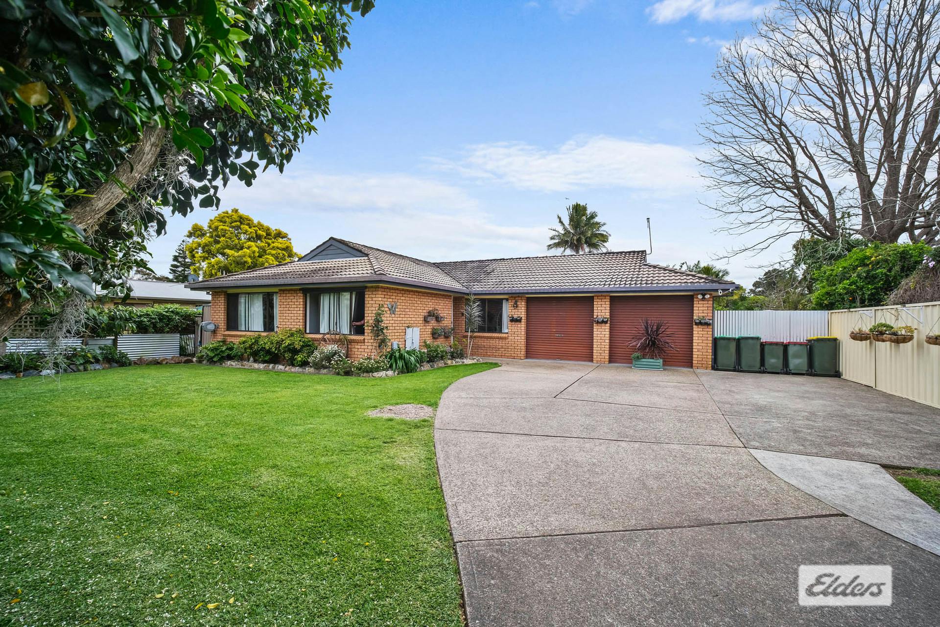 55 Main Street , Cundletown, NSW, 2430 Sold Elders Real Estate