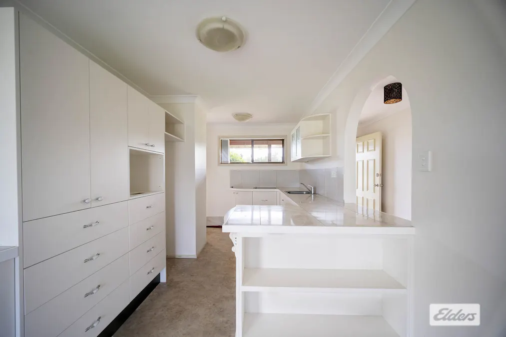 33/7 Manning River Drive, Taree, NSW, 2430 - Image 12