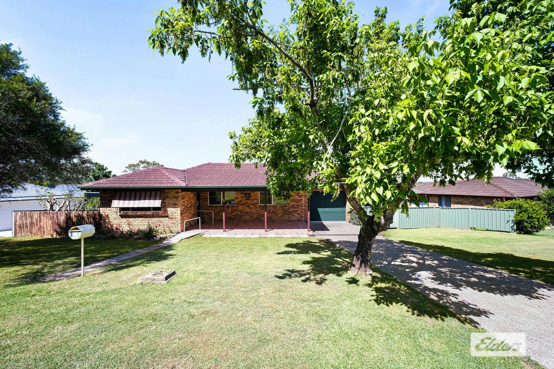23 Stockyard Circuit, Wingham, NSW, 2429 Sold Elders Real Estate