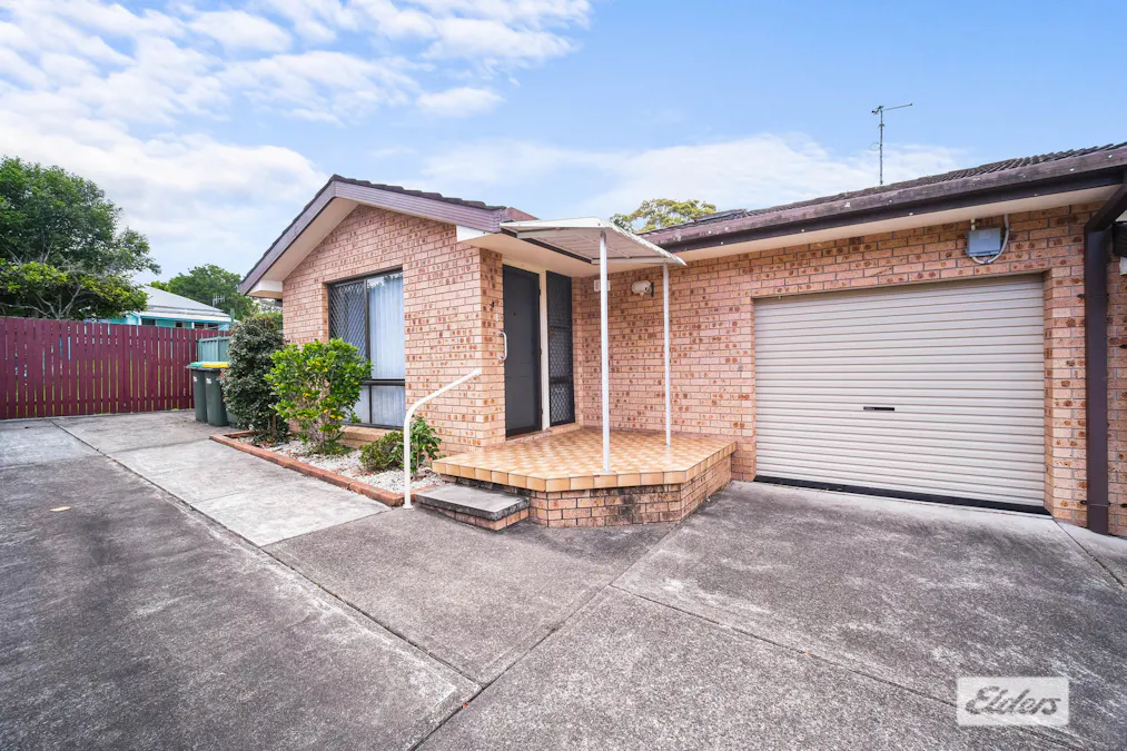 4/14 Flett Street , Taree, NSW, 2430 - Image 1