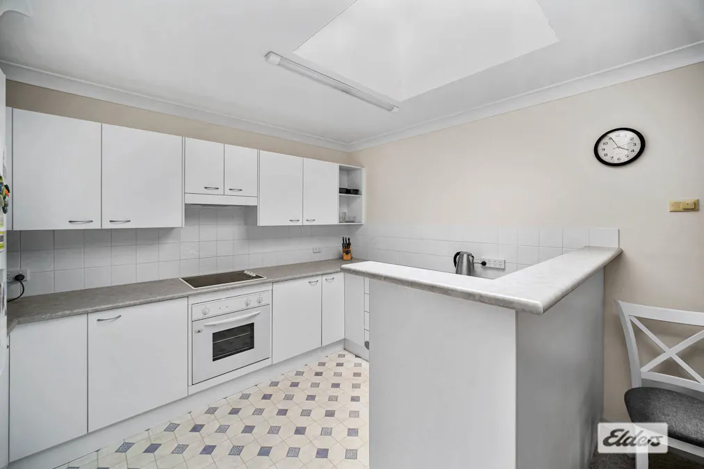 4/14 Flett Street , Taree, NSW, 2430 - Image 2