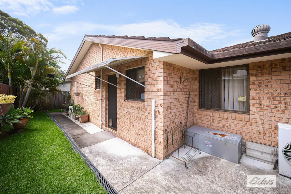 4/14 Flett Street , Taree, NSW, 2430 - Image 10