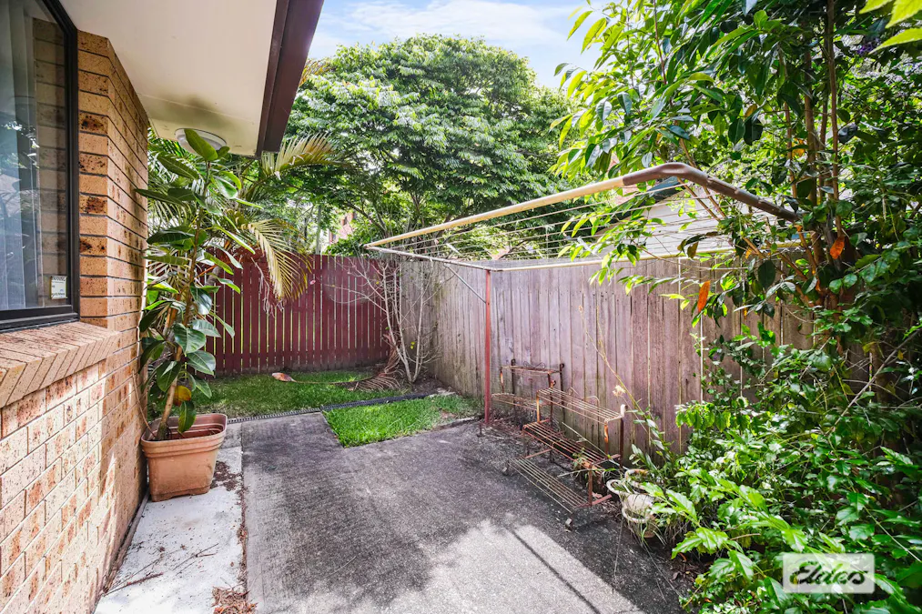4/14 Flett Street , Taree, NSW, 2430 - Image 11