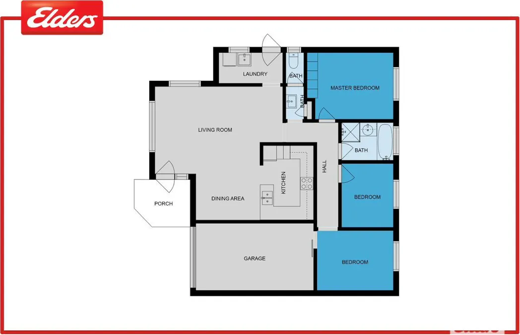 4/14 Flett Street , Taree, NSW, 2430 - Image 13