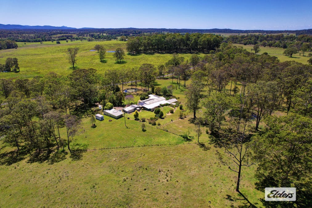 155 Mooral Creek Road , Cedar Party, NSW, 2429 - Image 3