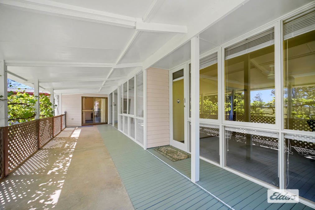 155 Mooral Creek Road , Cedar Party, NSW, 2429 - Image 4