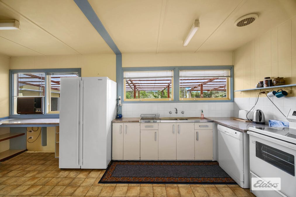 155 Mooral Creek Road , Cedar Party, NSW, 2429 - Image 6