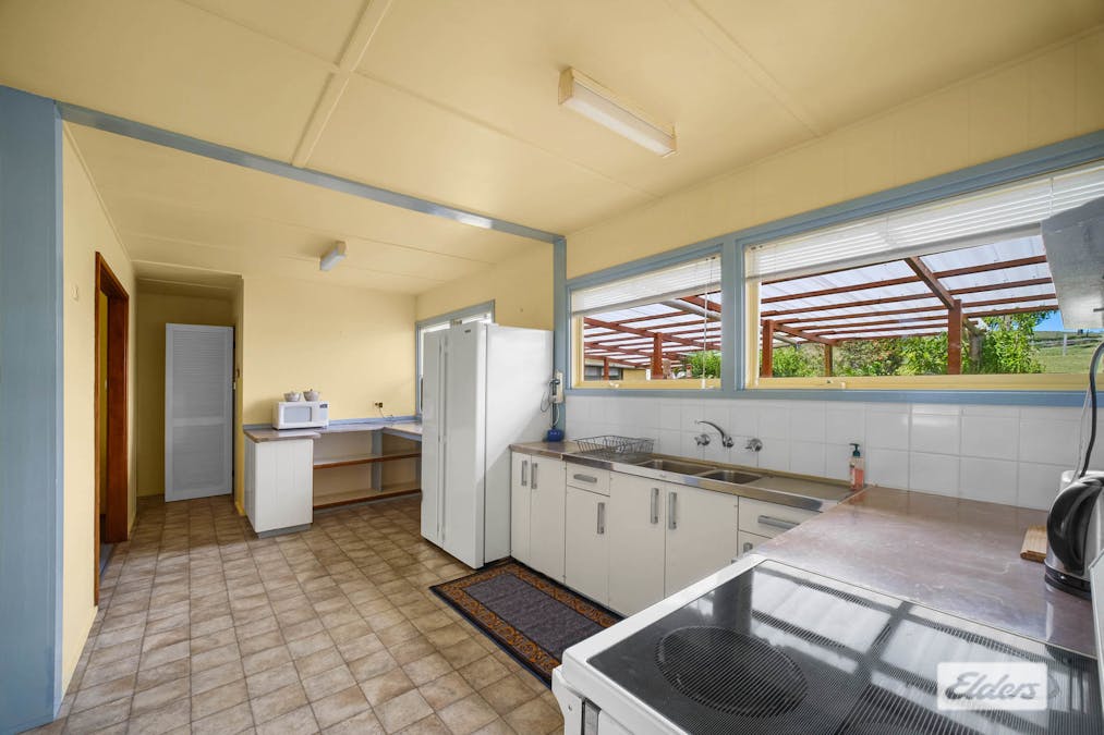 155 Mooral Creek Road , Cedar Party, NSW, 2429 - Image 7