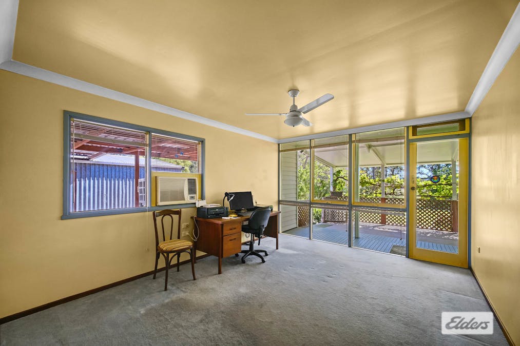 155 Mooral Creek Road , Cedar Party, NSW, 2429 - Image 8