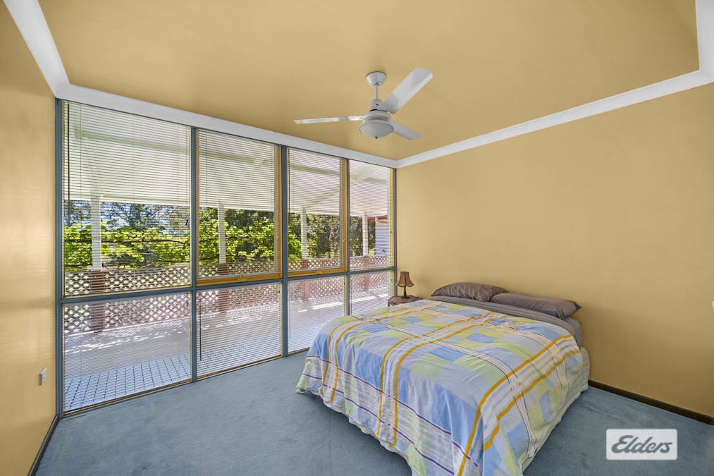 155 Mooral Creek Road , Cedar Party, NSW, 2429 - Image 9
