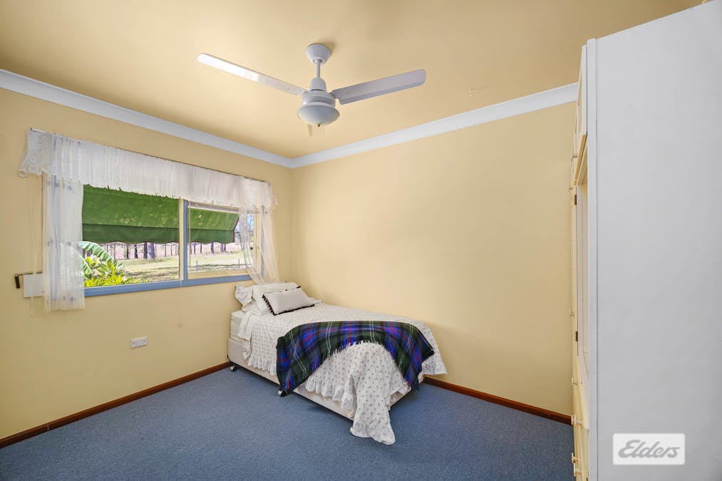 155 Mooral Creek Road , Cedar Party, NSW, 2429 - Image 10