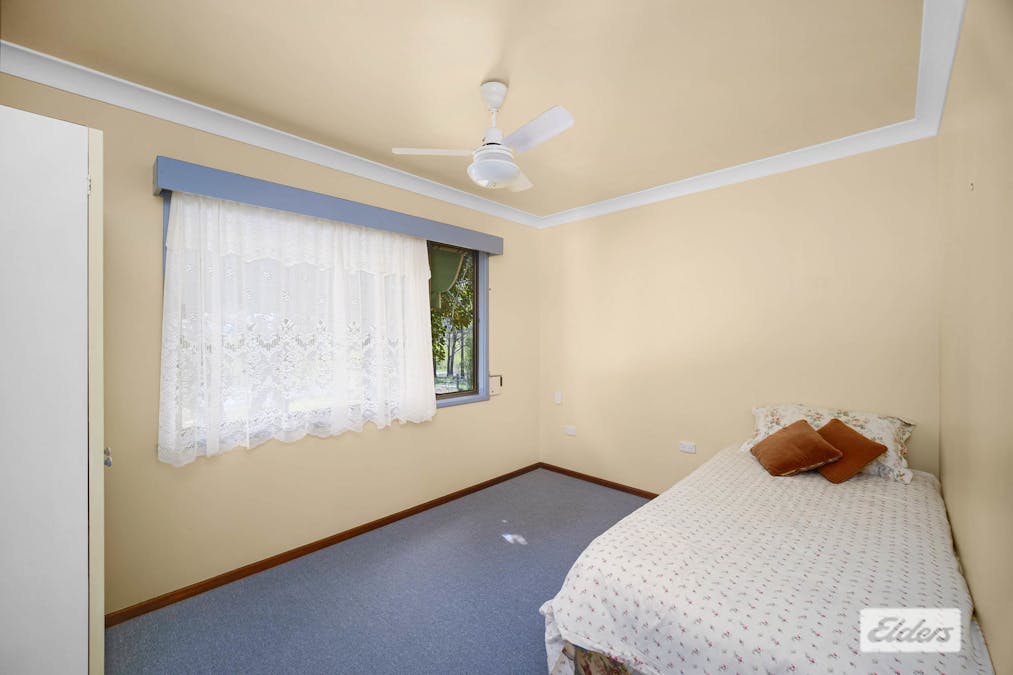 155 Mooral Creek Road , Cedar Party, NSW, 2429 - Image 11