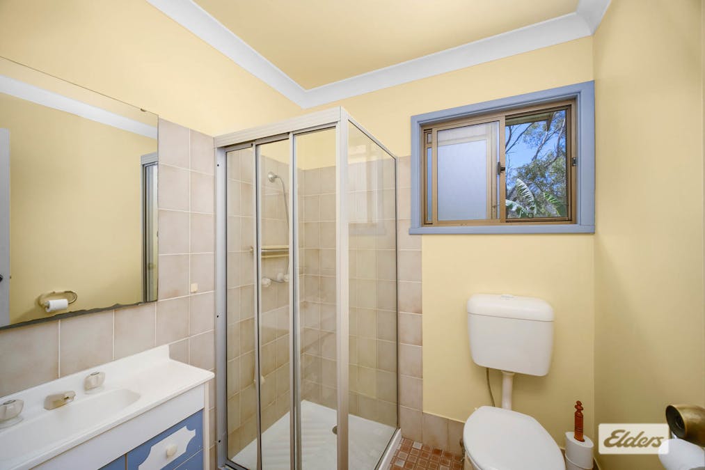 155 Mooral Creek Road , Cedar Party, NSW, 2429 - Image 13