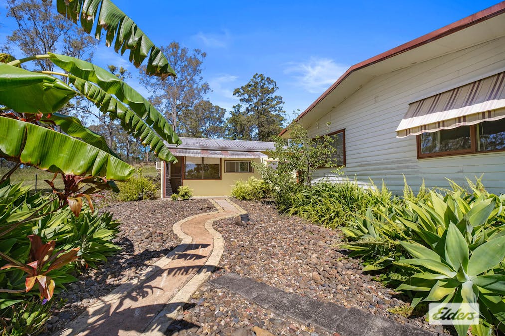 155 Mooral Creek Road , Cedar Party, NSW, 2429 - Image 14