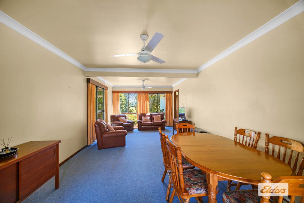 155 Mooral Creek Road , Cedar Party, NSW, 2429 - Image 15