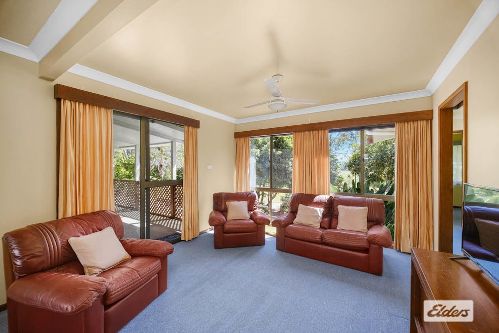155 Mooral Creek Road , Cedar Party, NSW, 2429 - Image 16