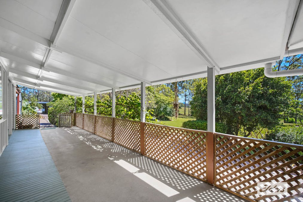 155 Mooral Creek Road , Cedar Party, NSW, 2429 - Image 17