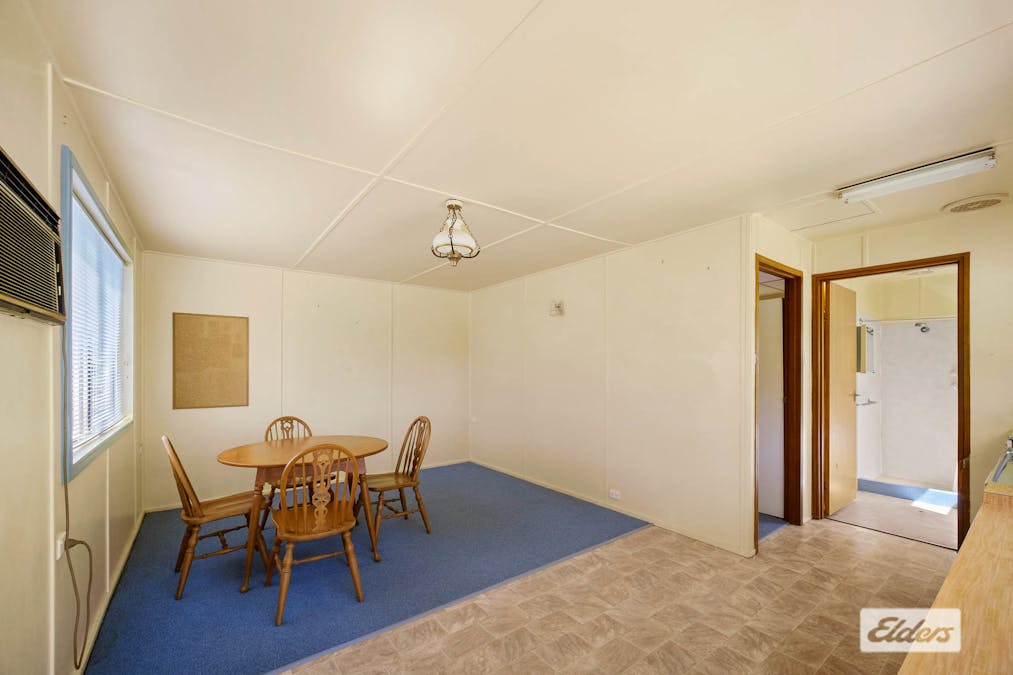 155 Mooral Creek Road , Cedar Party, NSW, 2429 - Image 18
