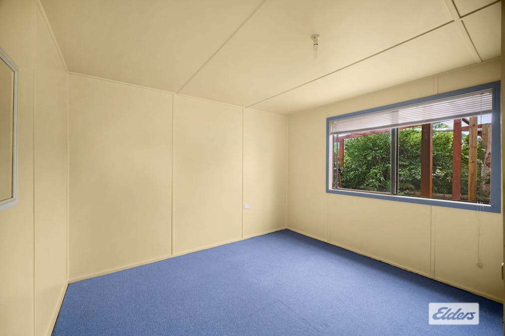 155 Mooral Creek Road , Cedar Party, NSW, 2429 - Image 19