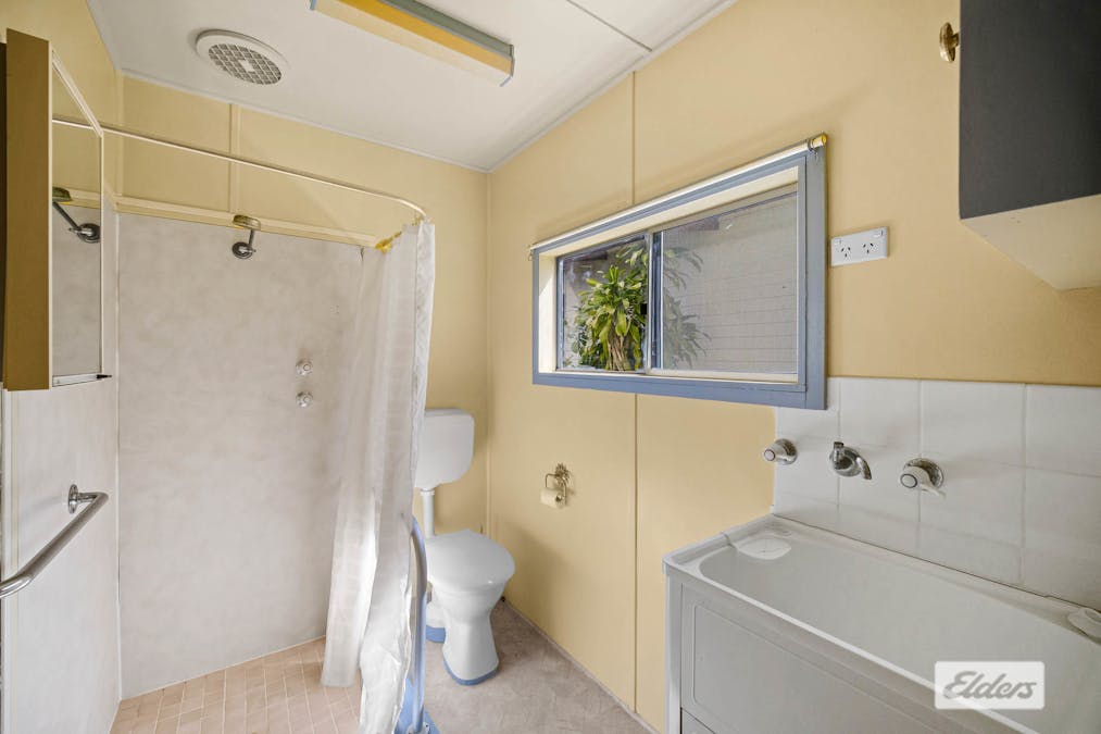 155 Mooral Creek Road , Cedar Party, NSW, 2429 - Image 20