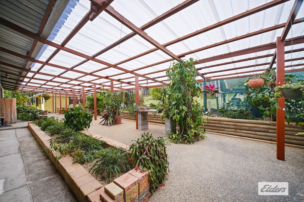 155 Mooral Creek Road , Cedar Party, NSW, 2429 - Image 21