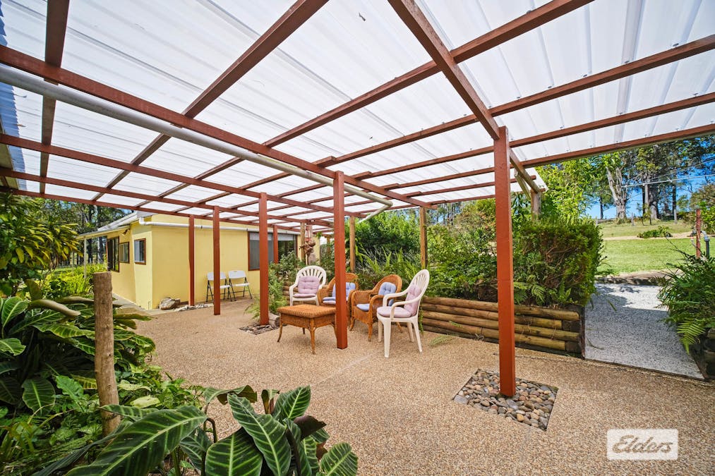 155 Mooral Creek Road , Cedar Party, NSW, 2429 - Image 22