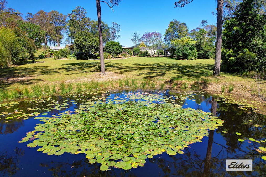 155 Mooral Creek Road , Cedar Party, NSW, 2429 - Image 23