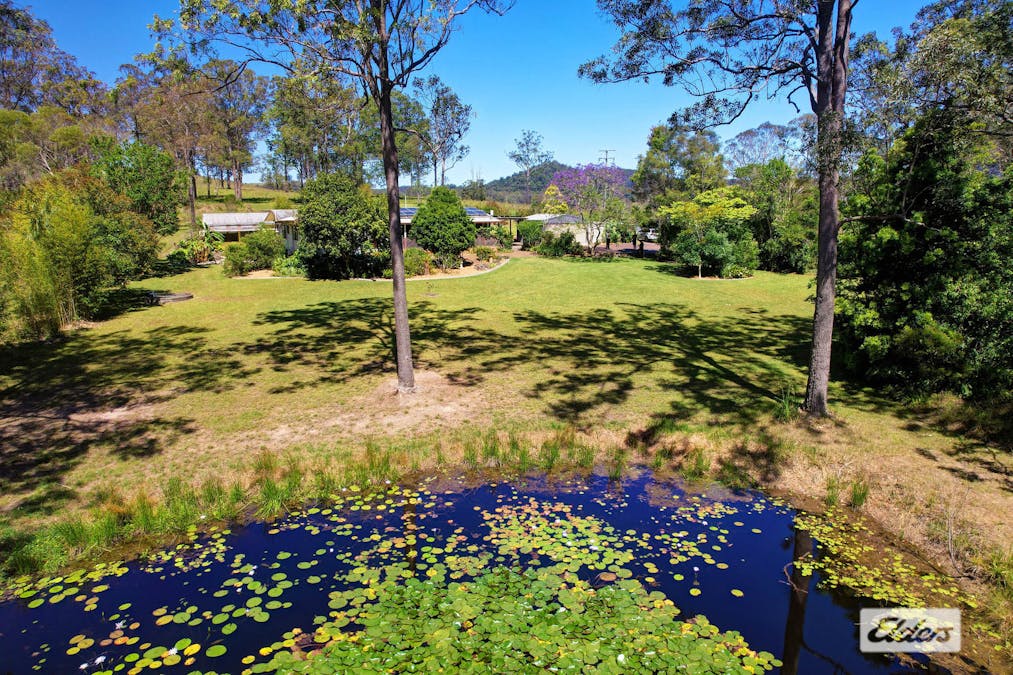 155 Mooral Creek Road , Cedar Party, NSW, 2429 - Image 24