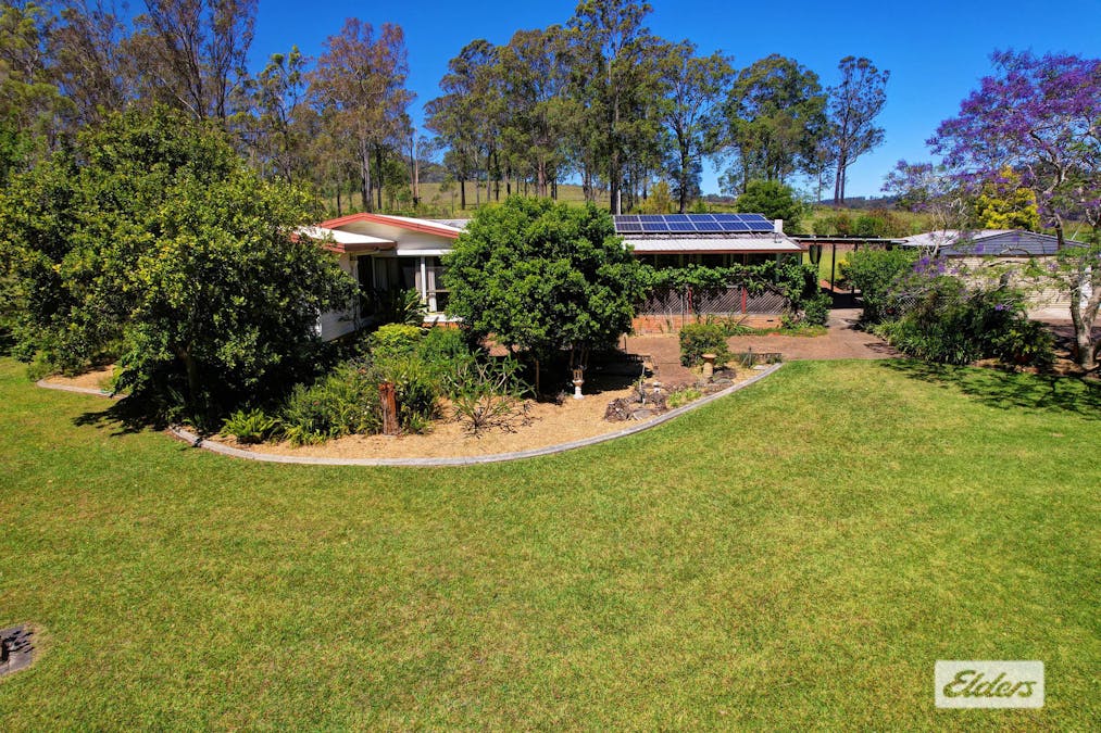 155 Mooral Creek Road , Cedar Party, NSW, 2429 - Image 25