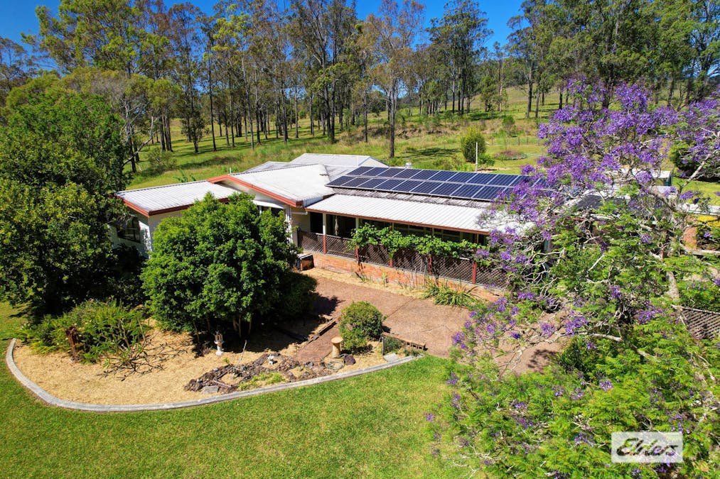 155 Mooral Creek Road , Cedar Party, NSW, 2429 - Image 26