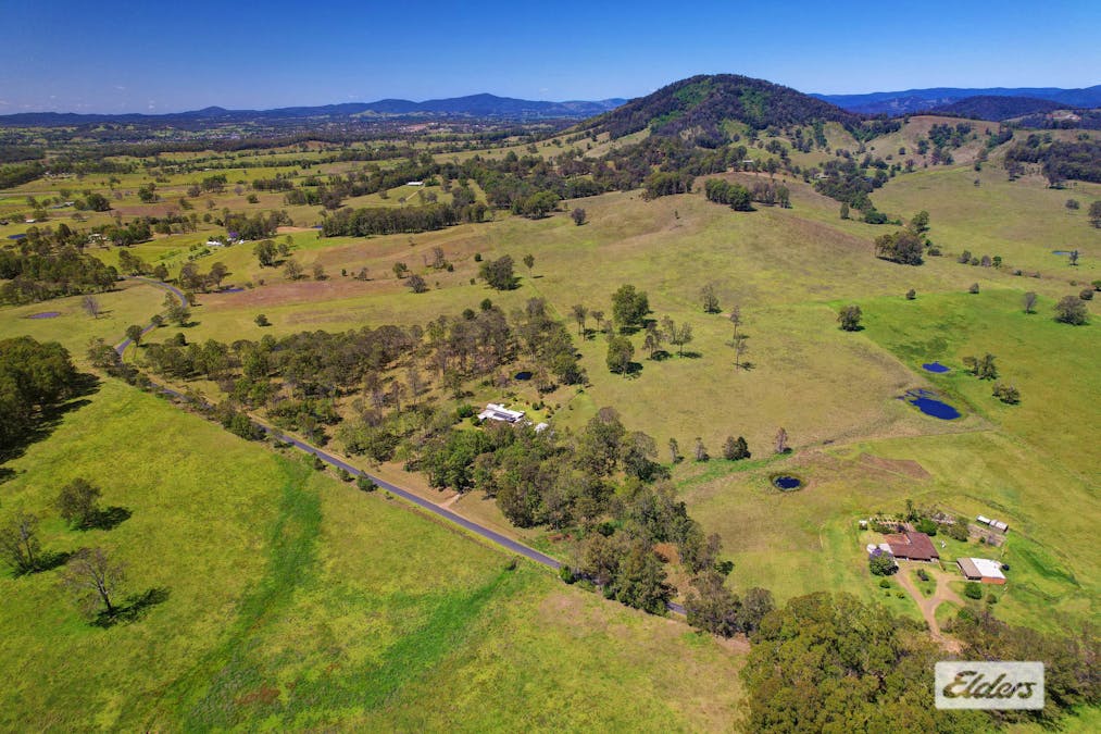 155 Mooral Creek Road , Cedar Party, NSW, 2429 - Image 27