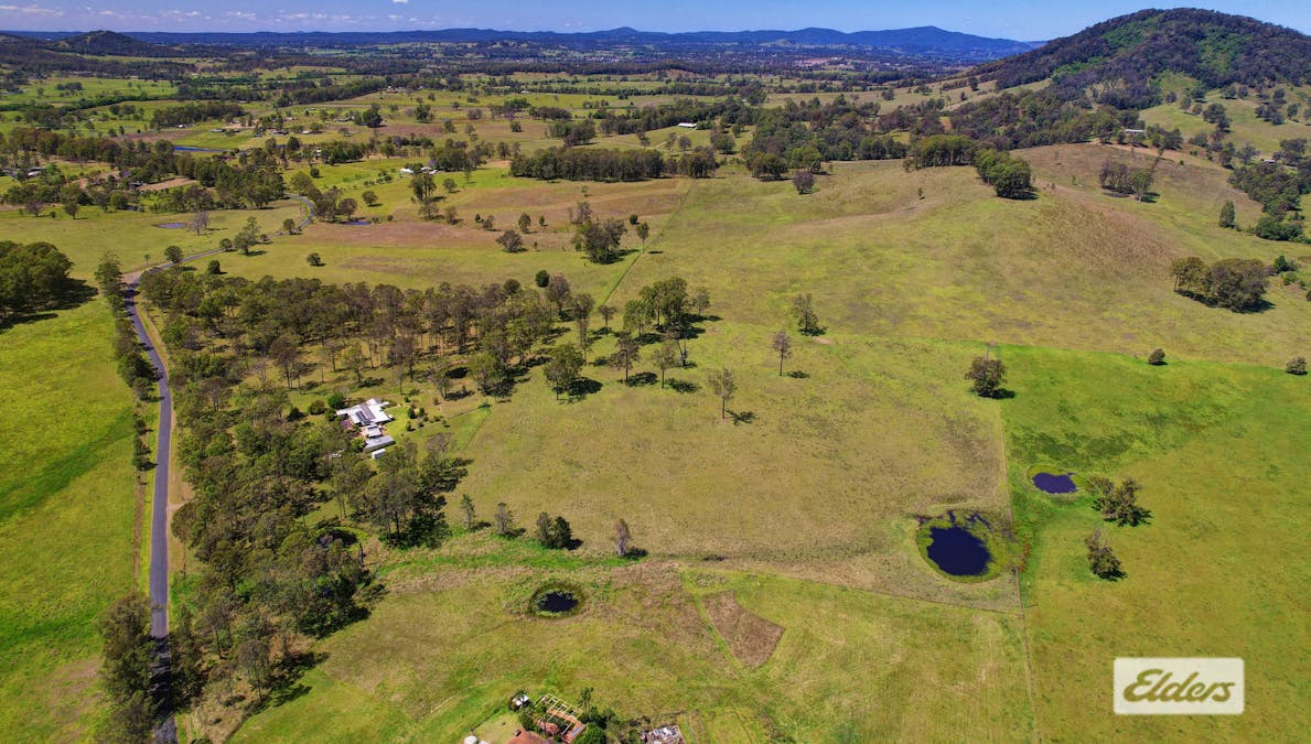 155 Mooral Creek Road , Cedar Party, NSW, 2429 - Image 28