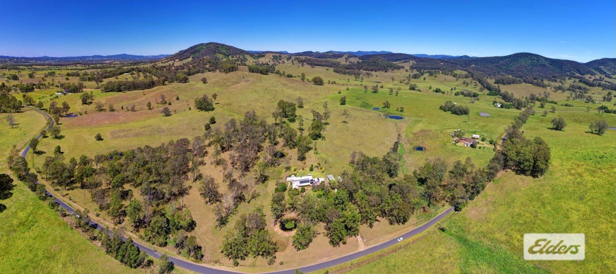 155 Mooral Creek Road , Cedar Party, NSW, 2429 - Image 30