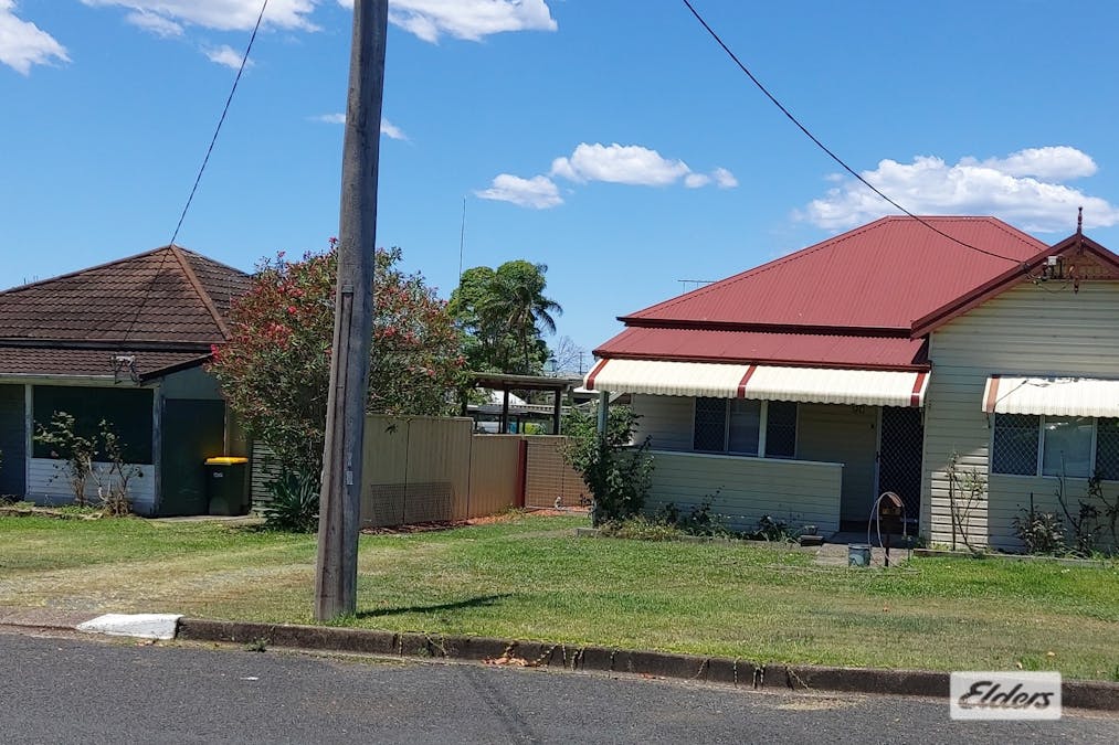 88-90 Cornwall Street , Taree, NSW, 2430 - Image 1