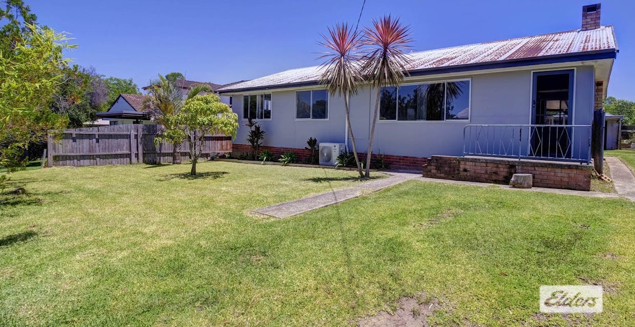 27 James Street , Moorland, NSW, 2443 - Image 2
