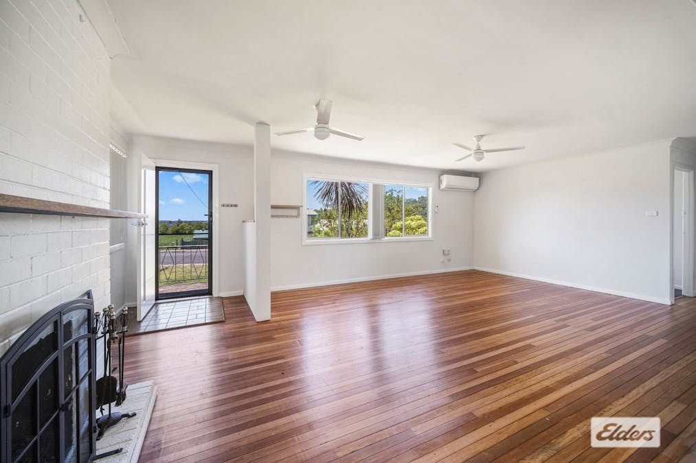 27 James Street , Moorland, NSW, 2443 - Image 3