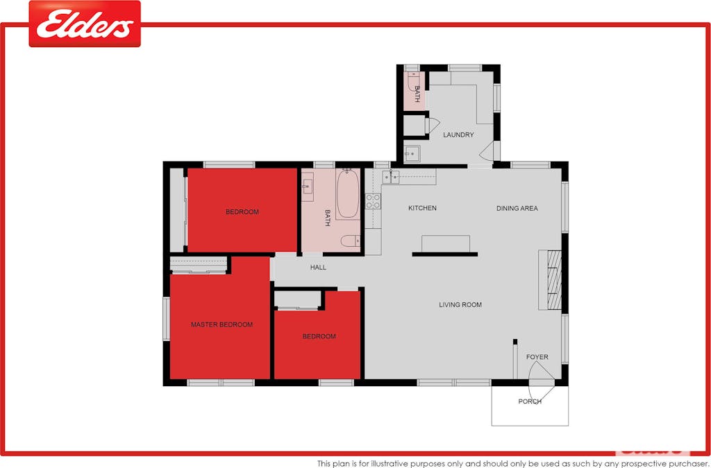 27 James Street , Moorland, NSW, 2443 - Image 4