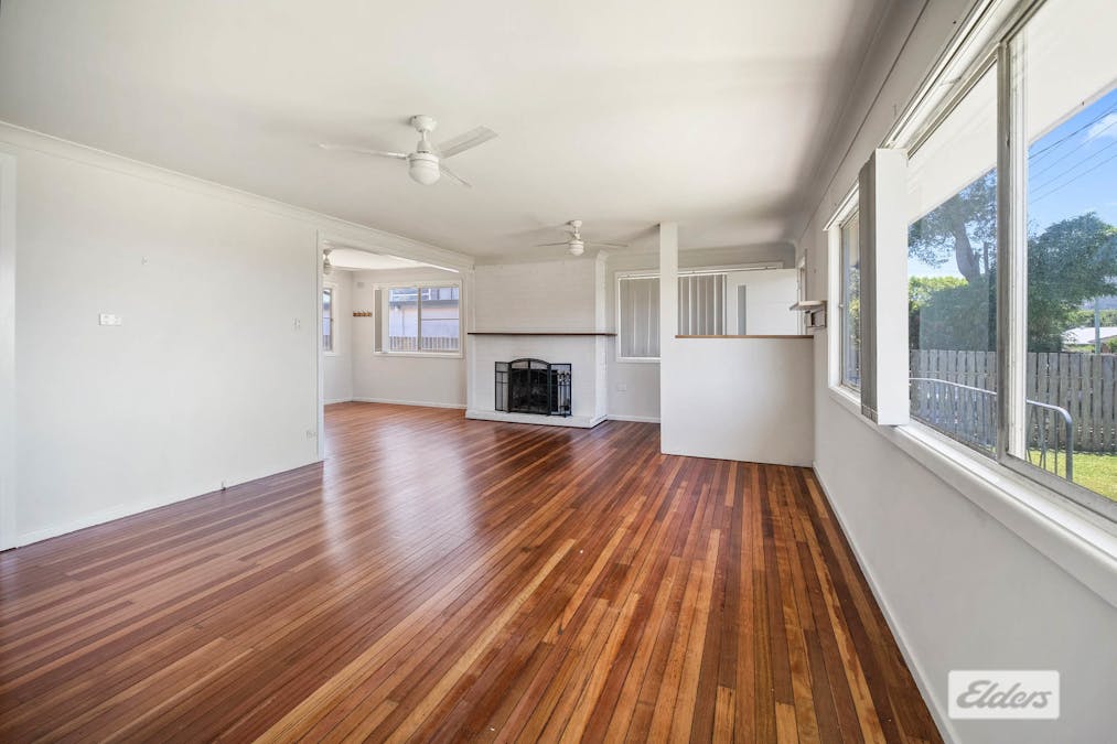 27 James Street , Moorland, NSW, 2443 - Image 5