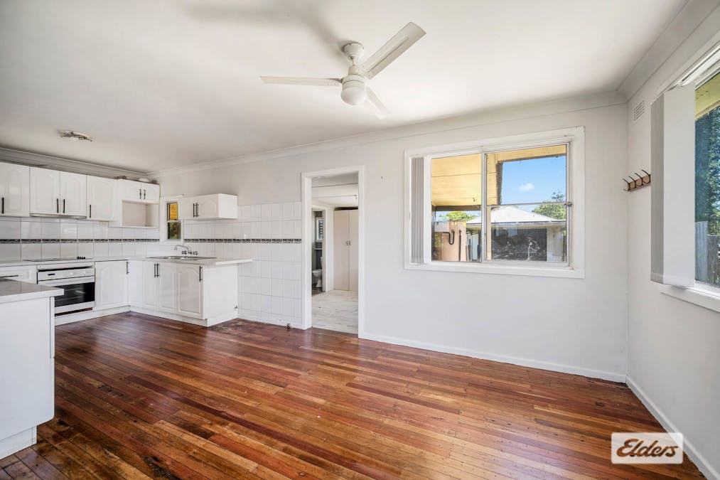 27 James Street , Moorland, NSW, 2443 - Image 7