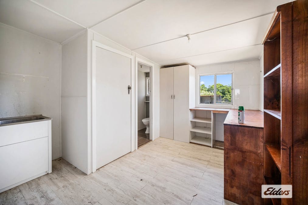 27 James Street , Moorland, NSW, 2443 - Image 8