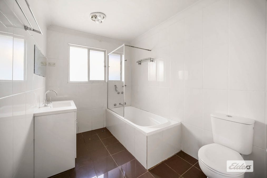 27 James Street , Moorland, NSW, 2443 - Image 9