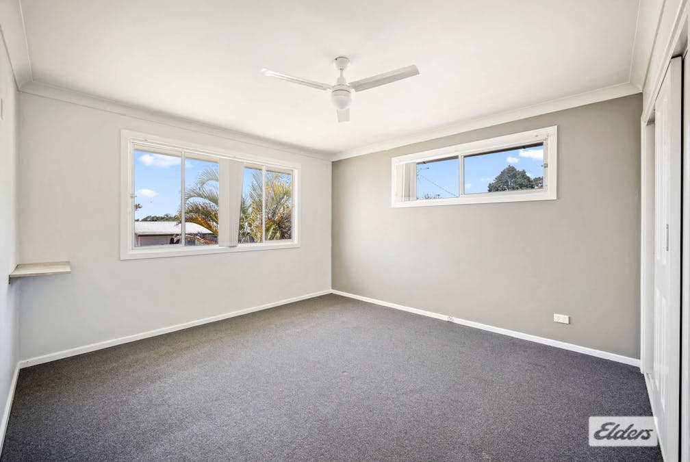 27 James Street , Moorland, NSW, 2443 - Image 10