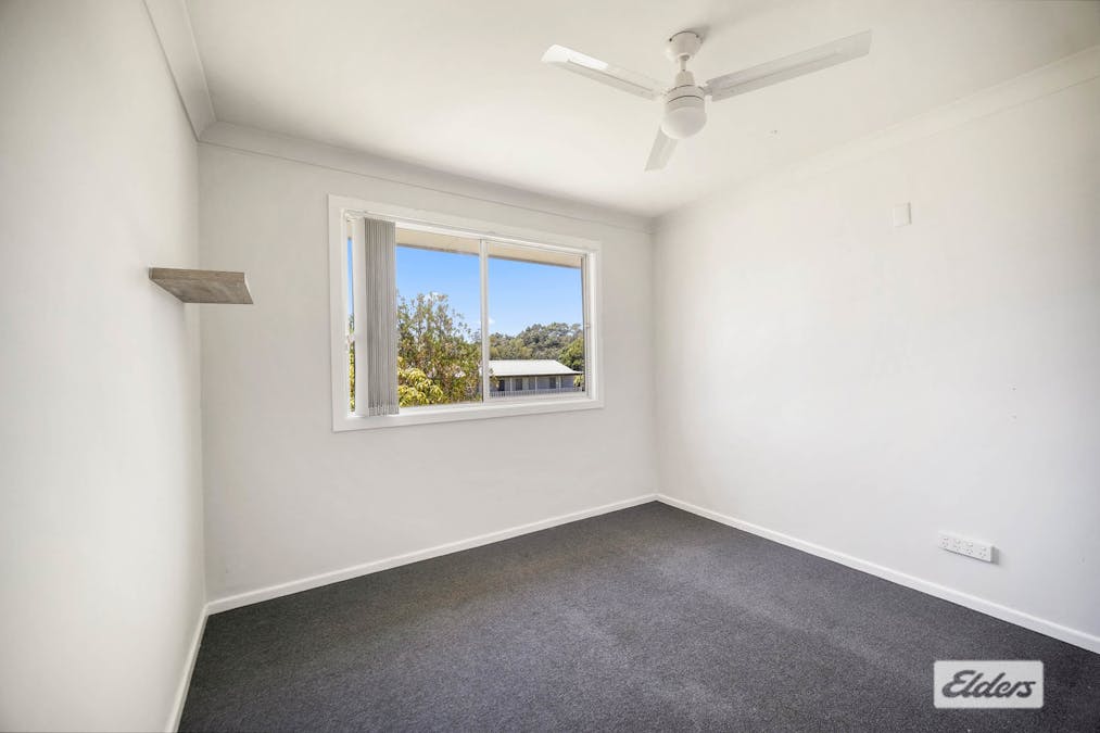 27 James Street , Moorland, NSW, 2443 - Image 11