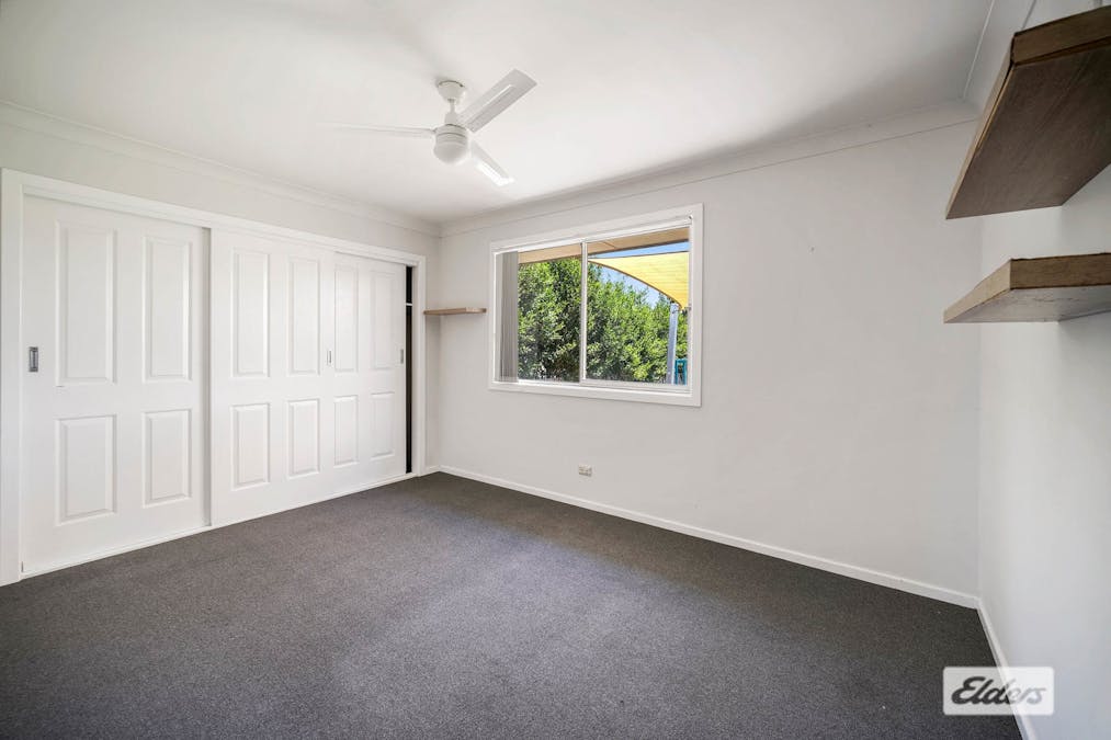 27 James Street , Moorland, NSW, 2443 - Image 12